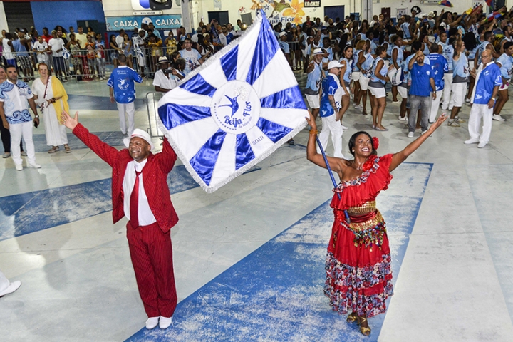 Ti Ti Ti Do Samba Noticias Tudo Sobre Samba E Amanha 16 Ensaio Da