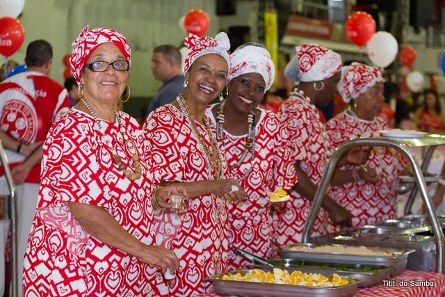 Ti Ti Ti Do Samba Noticias Tudo Sobre Samba Feijoada E Final De