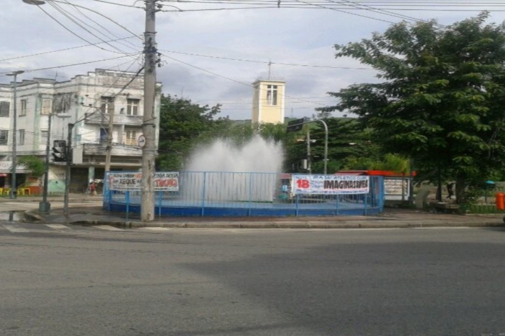 Ti Ti Ti Do Samba Noticias Tudo Sobre Samba Carnaval Em Vaz Lobo