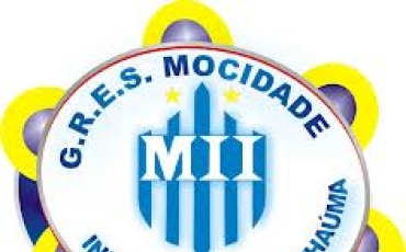  Grêmio Recreativo Escola de Samba Mocidade Independente de Inhaúma