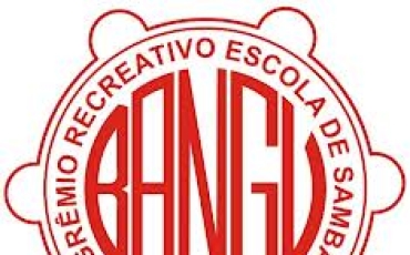 Grêmio Recreativo Escola de Samba Unidos de Bangu 