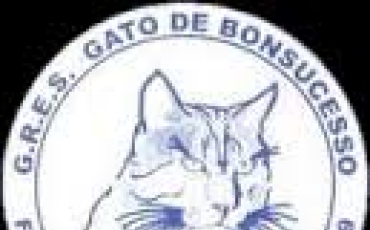 Grêmio Recreativo Escola de Samba Gato de Bonsucesso