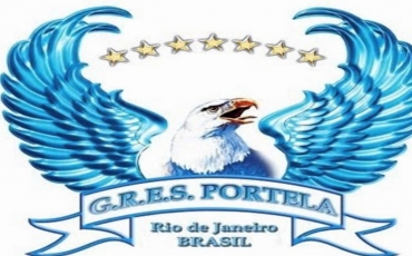 GRES Portela