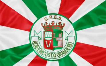 GRES Acadêmicos do Grande Rio