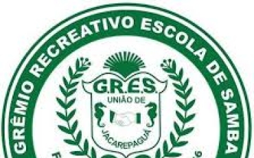 Grêmio Recreativo Escola de Samba União de Jacarepaguá 