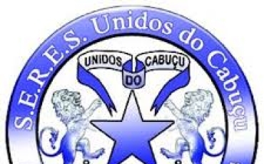 Sociedade Esportiva Recreativa Escola de Samba Unidos do Cabuçu