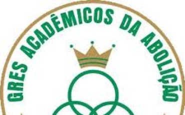 Grêmio Recreativo Escola de Samba Acadêmicos da Abolição 