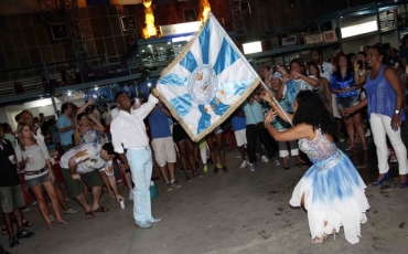 Com tempero especial, 'Feijão de Noel' conquista público e jurados