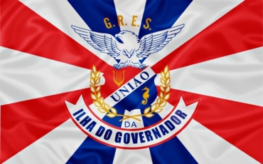 GRES União da Ilha do Governador