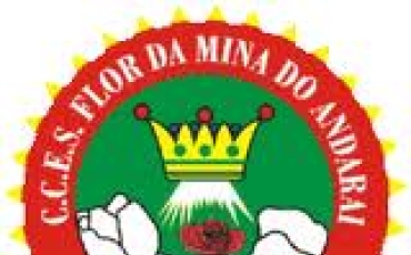 Clube Carnavalesco Escola de Samba Flor da Mina do Andaraí 
