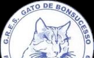 Grêmio Recreativo Escola de Samba Gato de Bonsucesso