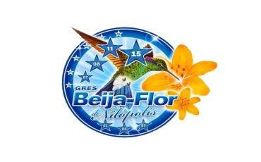 GRES Beija Flor de Nilópolis