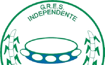 GRES Independente de São João de Meriti
