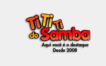 Grêmio Recreativo Escola de Samba Acadêmicos do Dendê 